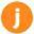 Jodd for Linux icon