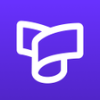 Icon of program: Trancy -  Learn Languages