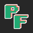 Icon of program: PixelFest