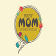 Icon of program: Happy Mother's Day to the…