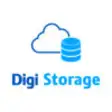 Icon of program: Digi.Storage