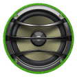 Icon of program: HIP HOP BEAT MAKER