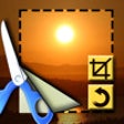 Icon of program: Cropster - Photo Crop FRE…