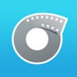 Icon of program: Filmow