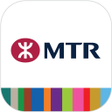 Icono de programa: MTR Mobile