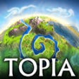 Icon of program: Topia World Builder