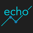 Icono de programa: Echo