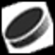 Icono de programa: Hockey Universe German Le…