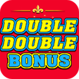 Icono de programa: Double Bonus - Aces & Eig…