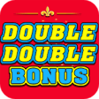 Icon of program: Double Bonus - Aces & Eig…