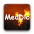 Icon of program: KORENG Medical Dictionary