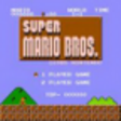 Icon of program: Super Mario Bros 1-3
