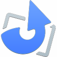 Icon of program: ScreenSnapr