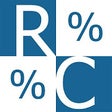 Icono de programa: Rap Calc - Rap Price Calc…