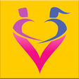 Icono de programa: Hookup Dating - Free Dati…
