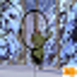 Icono de programa: Sniper Action Shooting