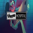 Icon of program: Theme Hospital