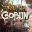 Icon of program: Trash Goblin