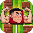Icono de programa: Maze Challenge