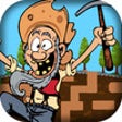 Icon of program: Mega Miner Follow the Min…