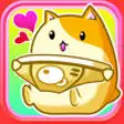 Icon of program: HAMFIT - Free Hamster Cat…