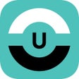 Icon of program: ION360 U