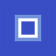 Icon of program: Memo for Cortana for Wind…