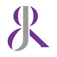 Icono de programa: Jacked And Rich