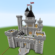 Icono de programa: Craft City Build Game Fre…