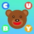 Icon of program: Cuby Animal