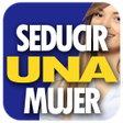 Icono de programa: Secretos para Seducir una…