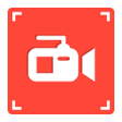 Icon of program: Screen Recorder