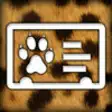 Icon of program: CheetahID