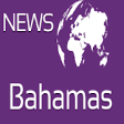 Icon of program: Bahamas Newspapers