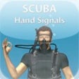 Icon of program: SCUBA Hand Signals