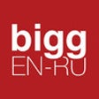 Icon of program: Bigg English-Russian Offl…
