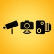 Icon of program: Nordic Speedcams (SE/NO/F…