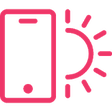Icon of program: Mobirise Website Builder