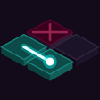 Icon of program: STILE Path Puzzle