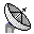 Icon of program: United Alerts - Mancheste…