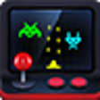 Icon of program: Retro Grid