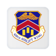 Icon of program: 439th Airlift Wing