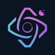 Icon of program: Paragos - AI Photo Transf…