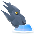 Icono de programa: Extreme Picture Finder