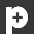 Icon of program: Poster - start creating
