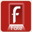 Icon of program: Fate the Dating App