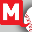 Icon of program: MassLive - Boston Red Sox…