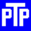 Icono de programa: Person to Person