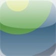 Icon of program: Simple Wallpapers HD