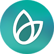 Icon of program: Blossom - Smart Watering